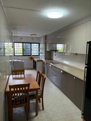 Blk 231 Gombak Gardens (Bukit Batok), HDB 4 Rooms #549907261